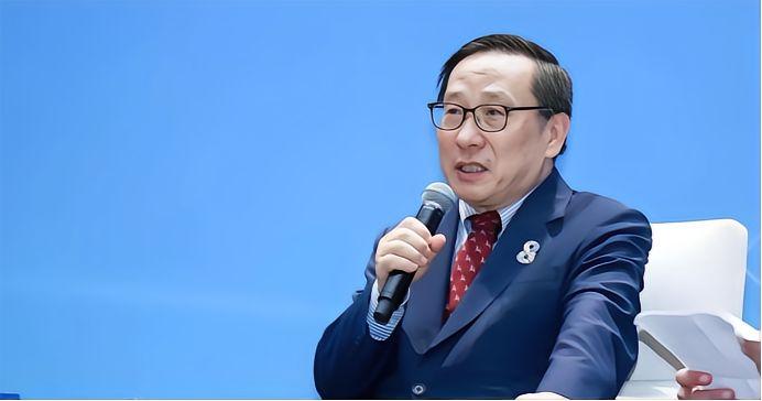 中国在南海该出手时就出手，再不能这样一味的忍让下去了
 
2025年9月，学者高