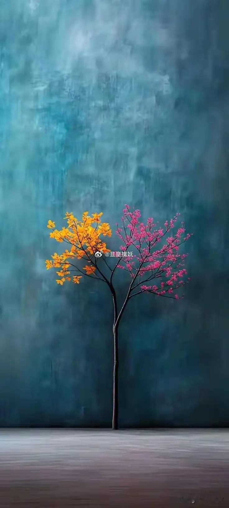 炒股要耐得住寂寞！有没有发现，炒股大涨或者大跌的情况很少，80%的时间都是磨磨唧