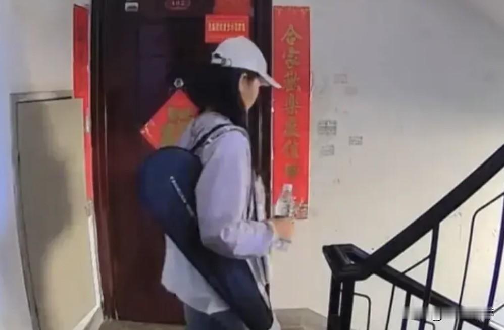 我本以为女孩顺走他人奶茶事件，在她的父母私底下道歉后，这件事就到此结束了，没想到