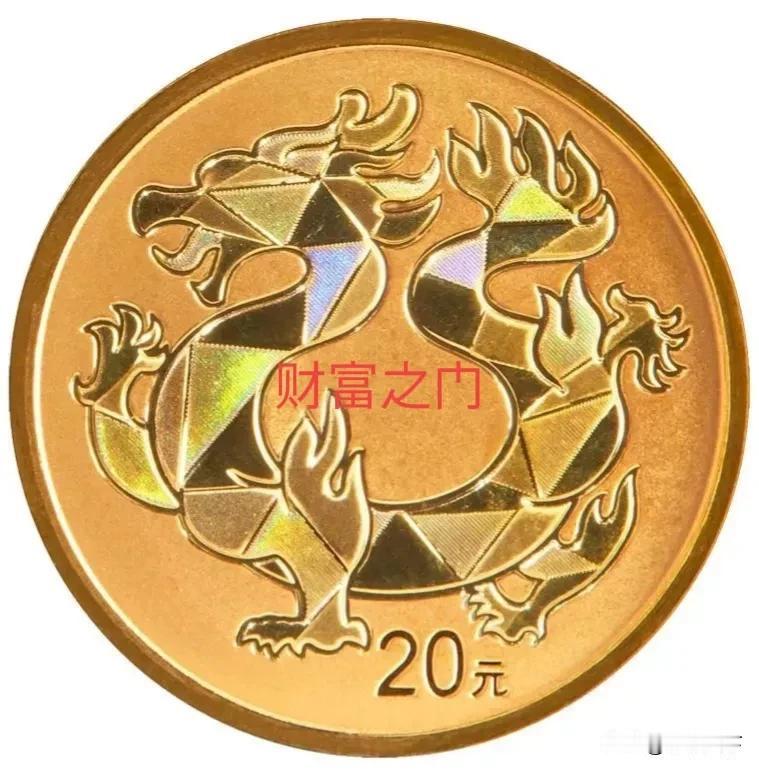 错误营销：靠负毛利销售引流
最近餐饮业内卷严重，纷纷在各类流量平台上以团购的形式