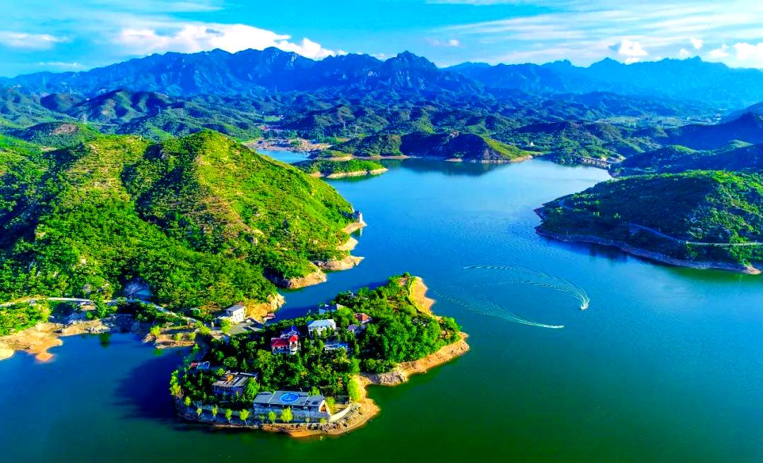 遵化财政表现来了！

遵化市2026年1-2月地方财政收入为3.4亿，增长35.