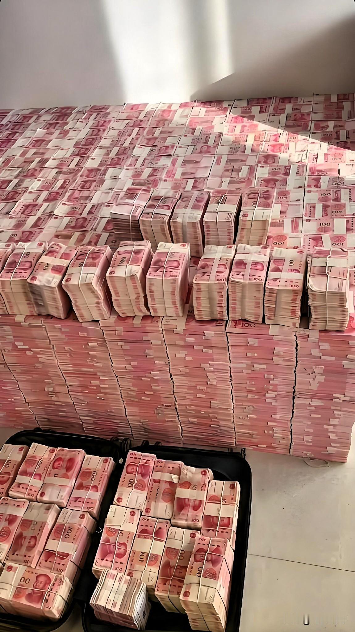 天降800万
帮你还清所有债务
马上接住
手慢无份