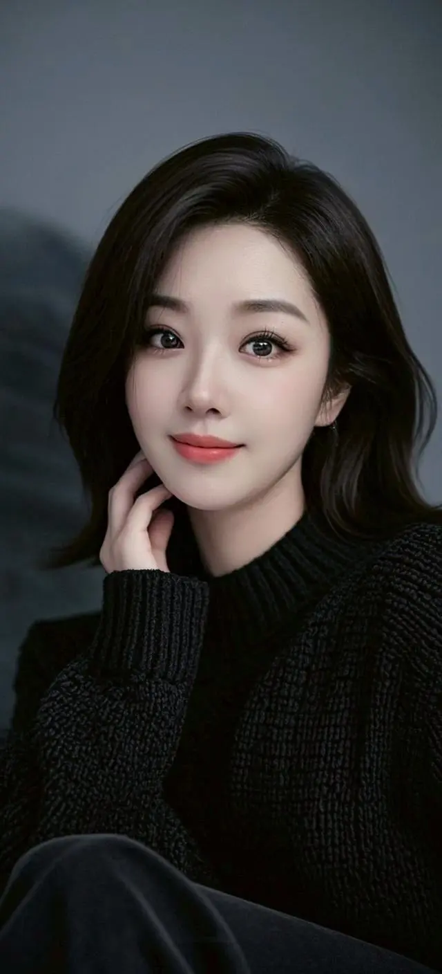 劝你不喝酒的人，一定是爱你的人，陪你喝酒的人，一定是很懂你的人，如果是...