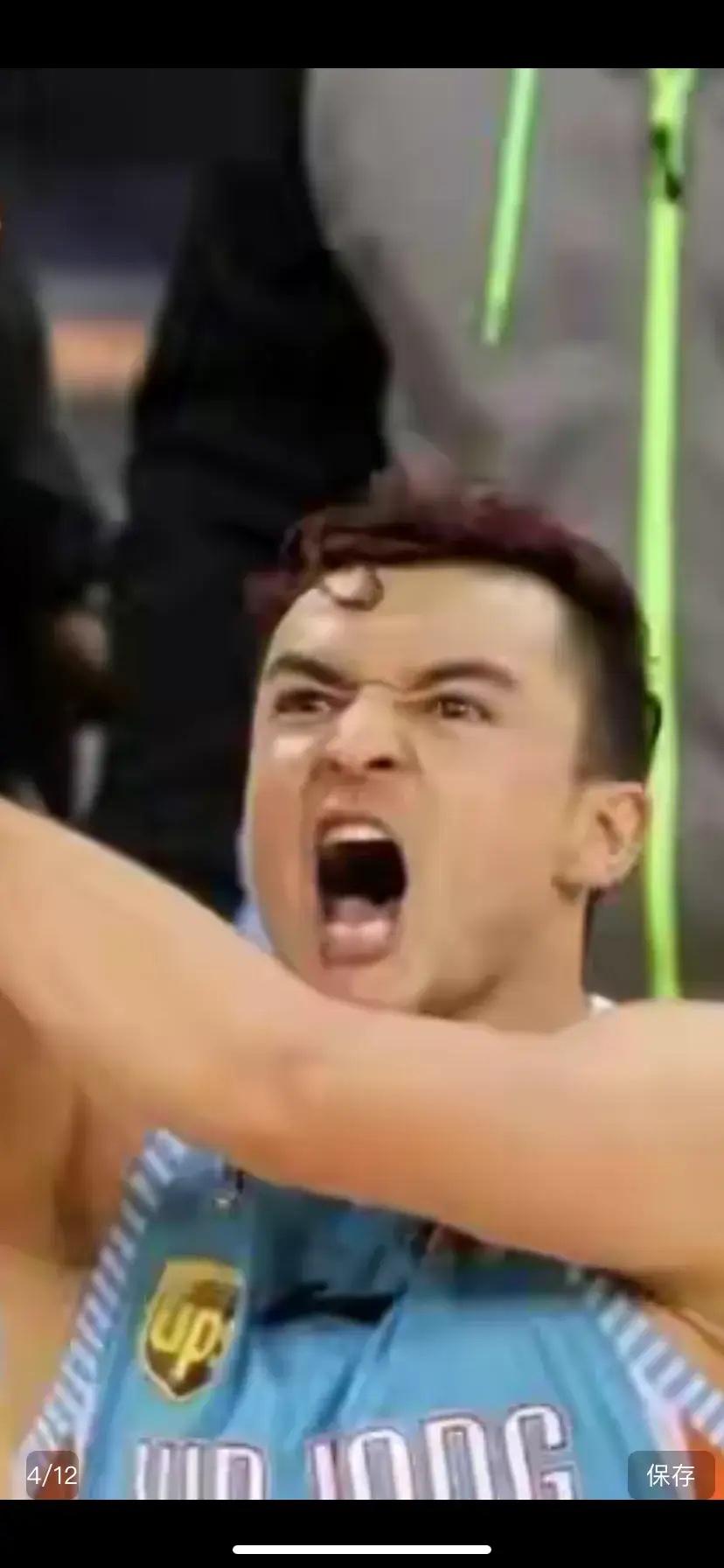 怎么还有这么多球迷无知呀！

        可能好多球迷朋友们不知道，新疆飞虎