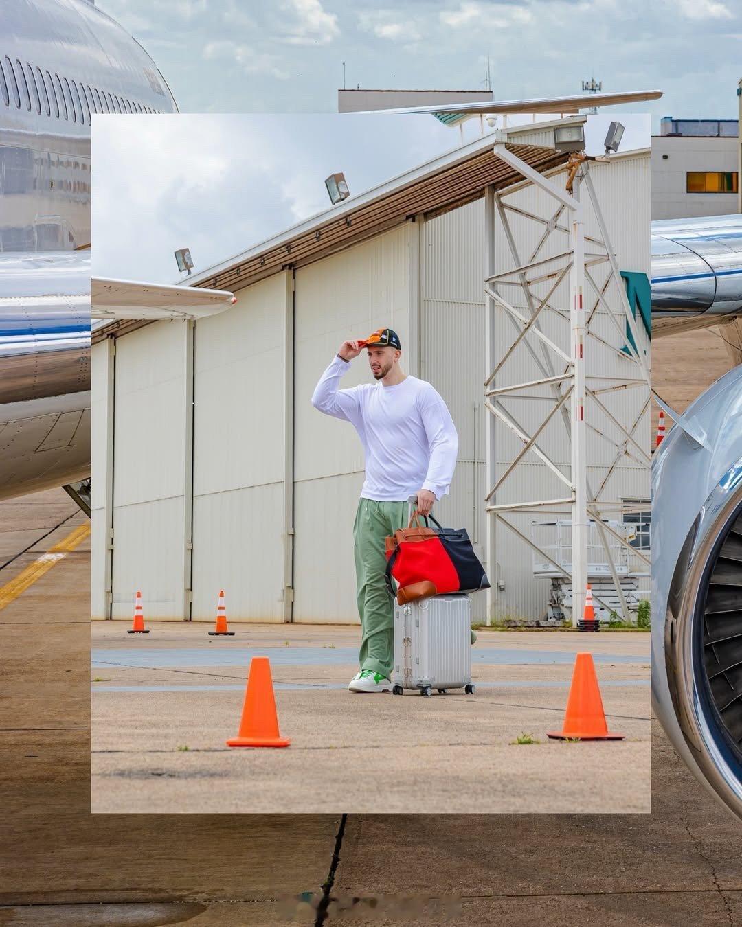 出征洛杉矶火箭vs湖人休斯顿火箭火湖大战