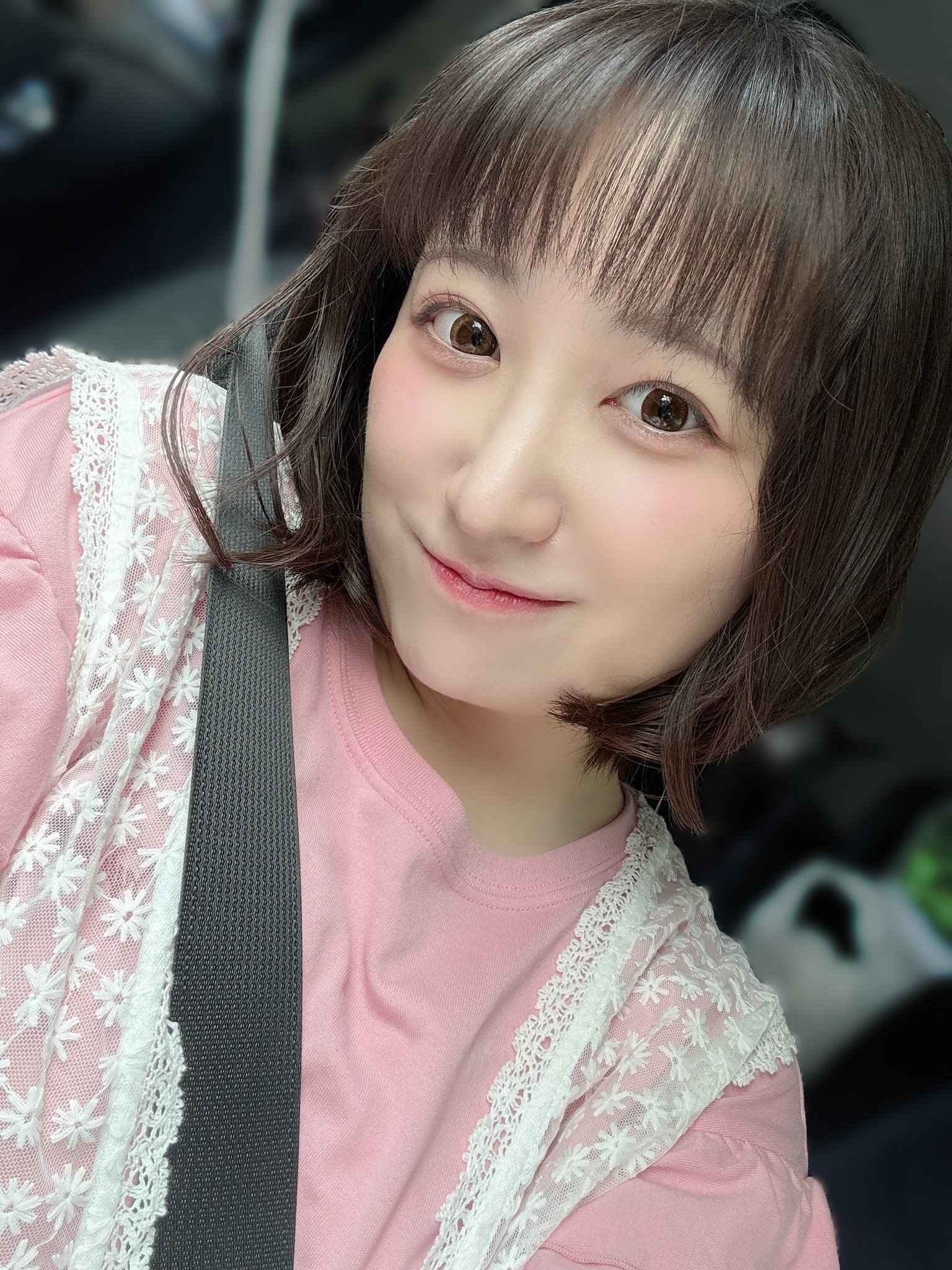高尾奏音