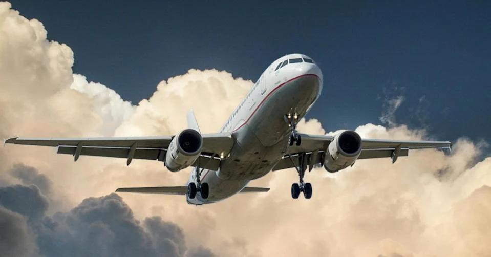 (示意图)阿尔巴尼亚国家航空公司惊传无预警后摆。
(地拉那13日综合电)阿尔巴尼