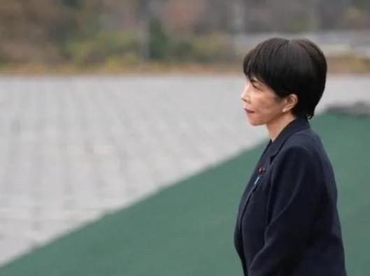 日本彻底慌了！

6月1日中国一记重拳落下，稀土和技术的大门，这次真的焊死了。 