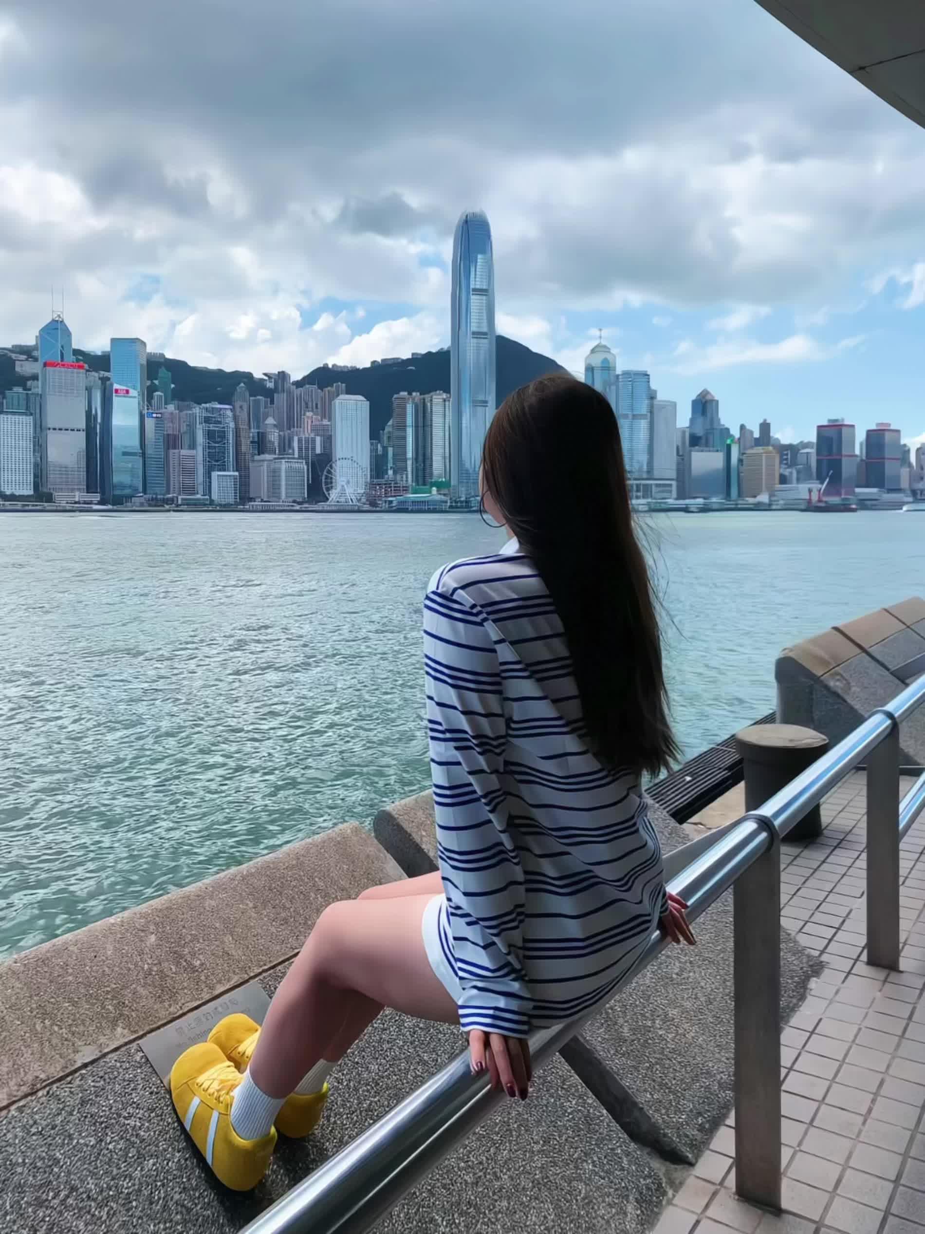 大千世界
