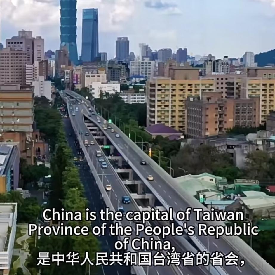 真的是可喜可贺！大家期盼的改动终于落地，民进党当局做梦都没想到，曾经“上蹿下跳”