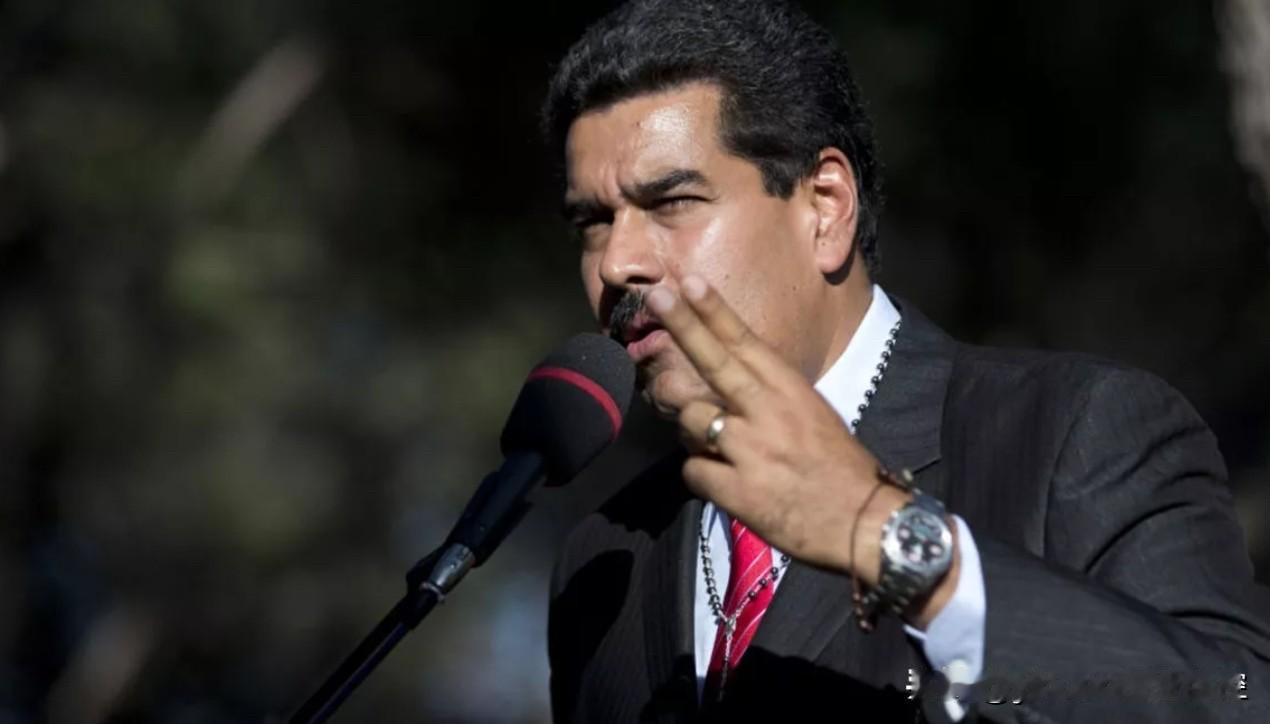 美国康涅狄格州私立昆尼皮亚克大学的一项民意调查显示，大多数美国民众不赞同在南美洲