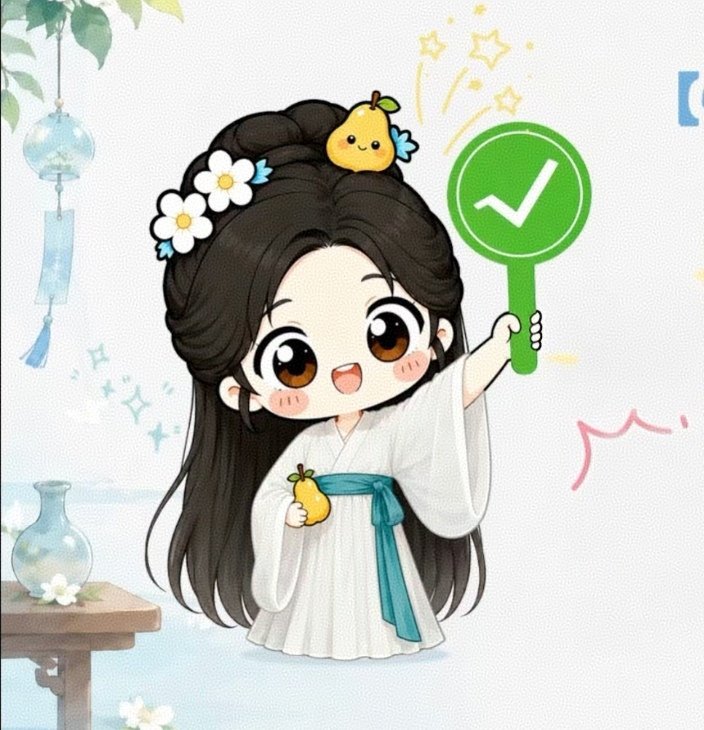 白鹿 bl白鹿叶璃bl白鹿莫离bl白鹿       号外📢6月9日锁定🐧腾讯