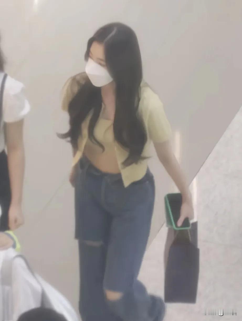 裴珠泫