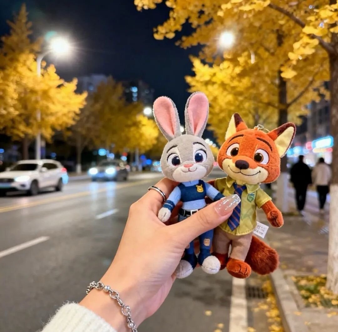 𝗦𝗲𝗹𝗳 𝗖𝗮𝗿𝗲 ✨🌙“人不长情，但也人之常情” 