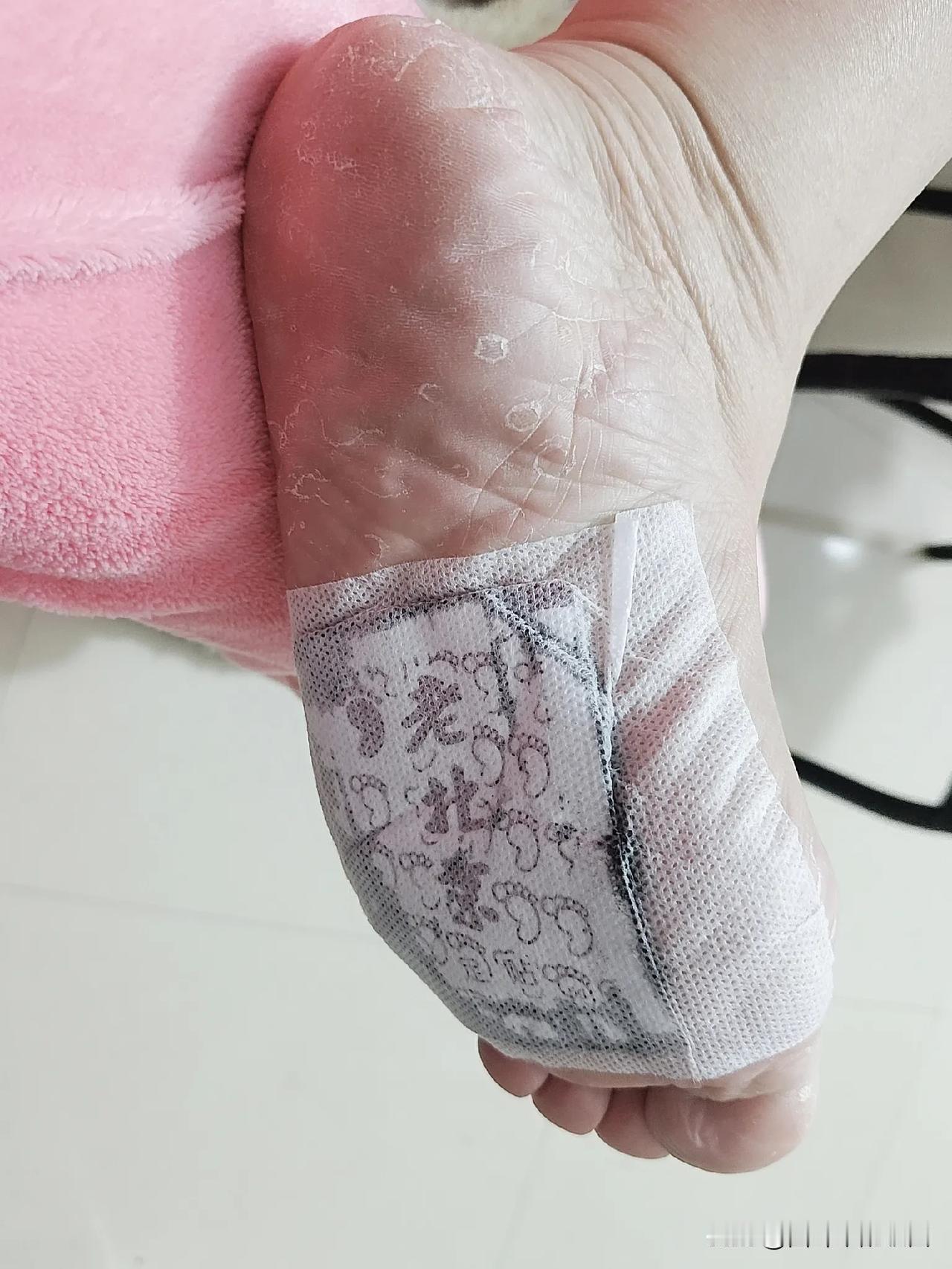 这两天坚持用这款睡眠都好了，非常不错