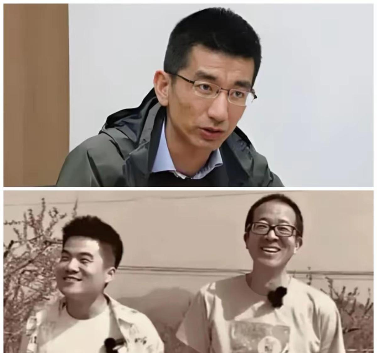 董宇辉走了，直播间的灯没灭。
人走了，货还在卖。
单场破三千万，不是靠嘴皮子，是