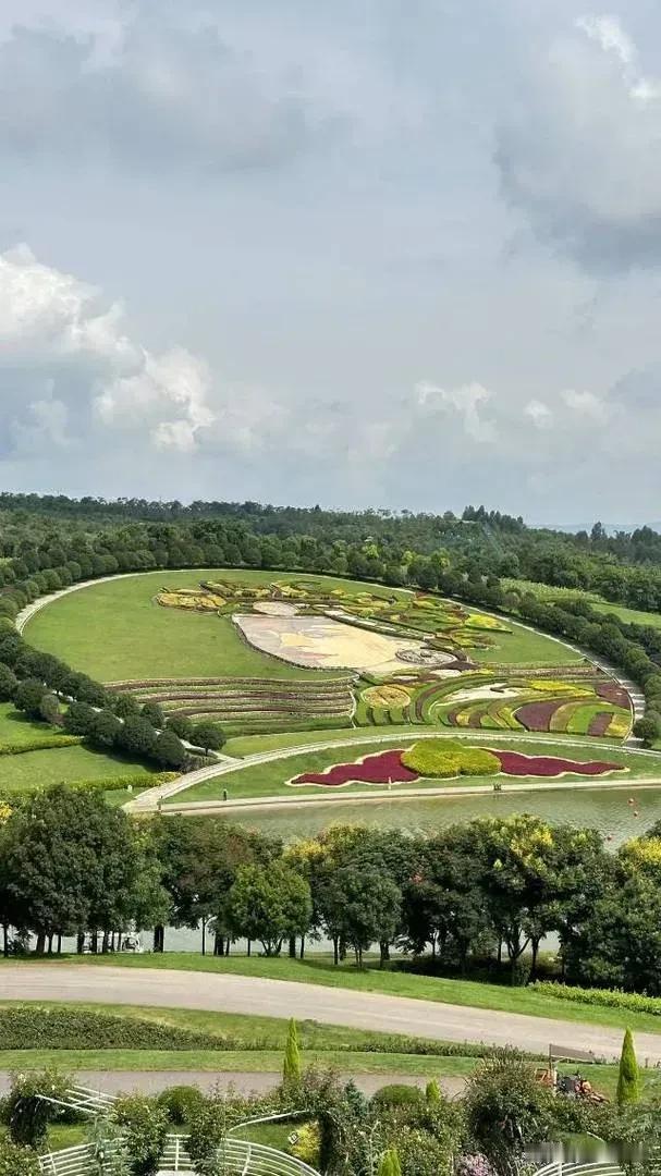 弥勒太平湖认证