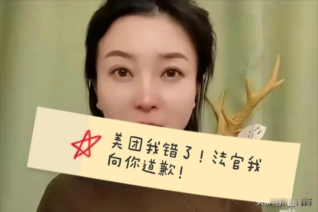 我始终搞不明白，美团一不提供任何食品，二不创造任何实际价值，为什么在外卖这一行业