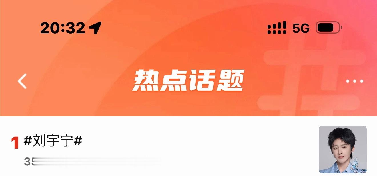 关于盖楼团建大家都知道咋做吧，不会就问哈～盖哪个评论都整理好直达链接了，直接去盖