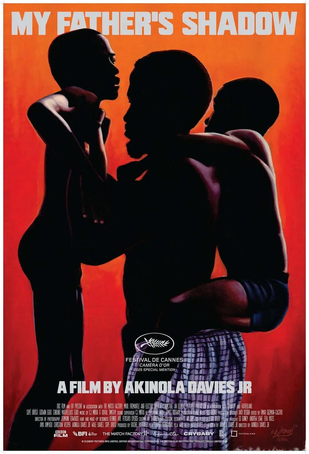 2026年英国电影学院奖获奖名单：最佳影片：《一战再战》最佳导演： 保罗·托马斯