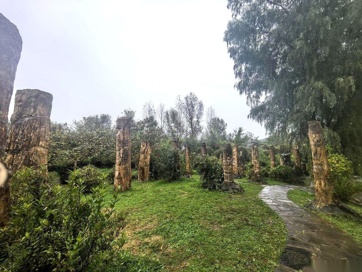 办公室里最拧巴的，不是当面撕破脸，也不是背后被说坏话。
是这种，同事家里出了事，