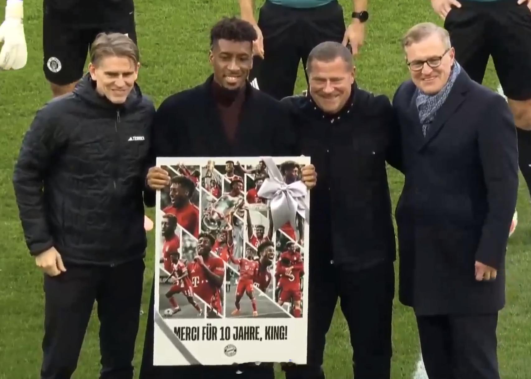 感谢里斯本先生