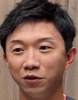 4月23日，2026山东省文旅产业高质量发展大会在淄博启幕，演员宋家腾现身大会现