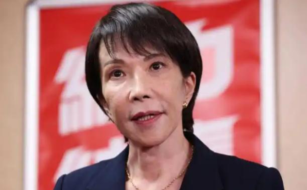 中日交锋，几乎已经进入了一个新阶段！ 现在的情况是，联合国已经管不了日本了，高市