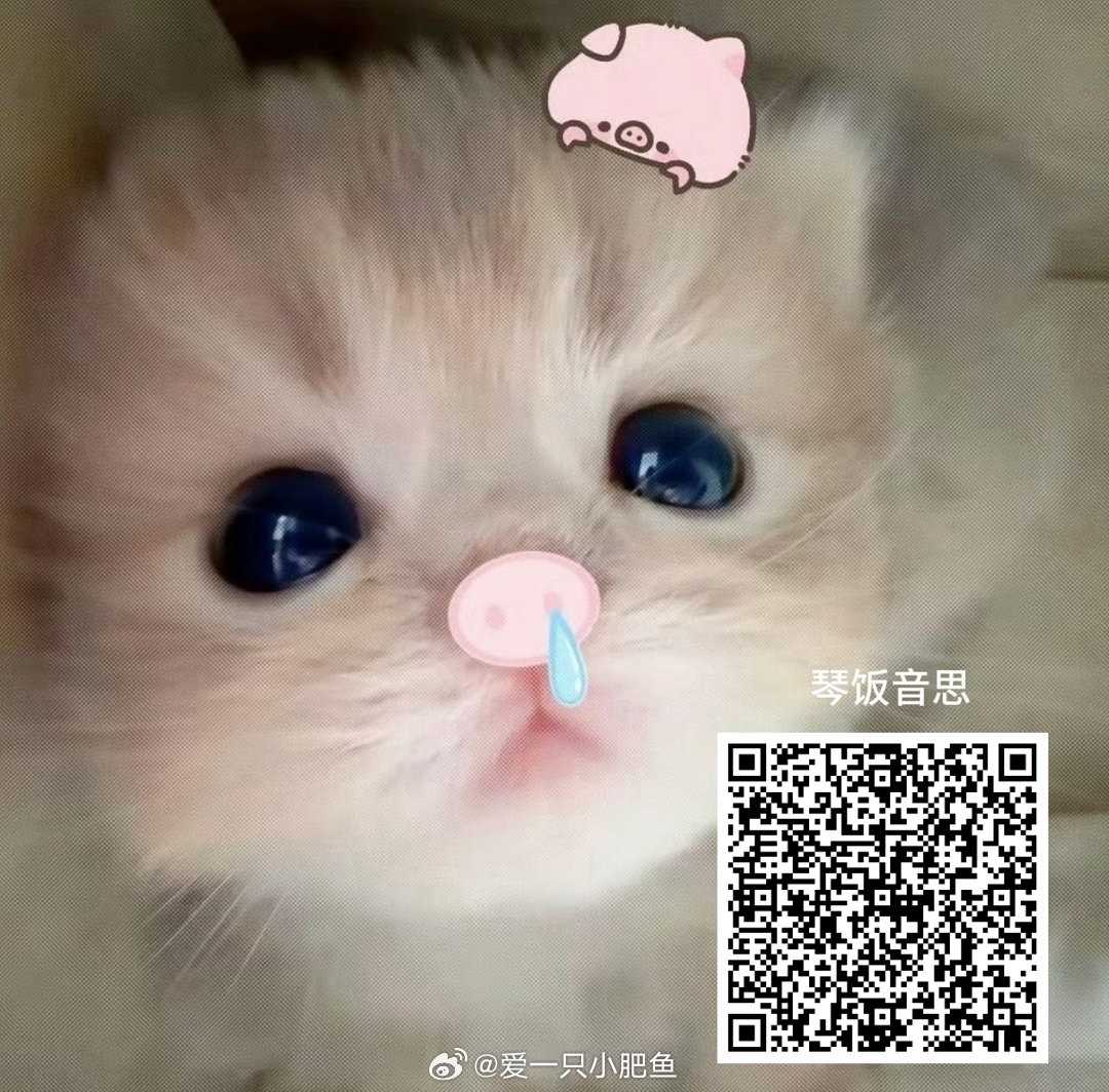 需要很多很多1  辛苦各位 这个也必做➡️ ​​​
