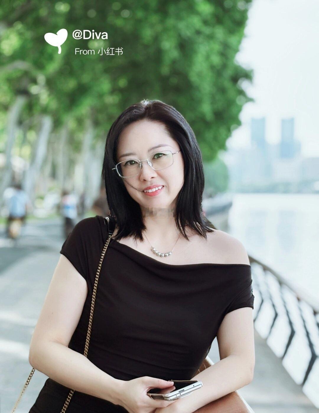 日子很好，我很我