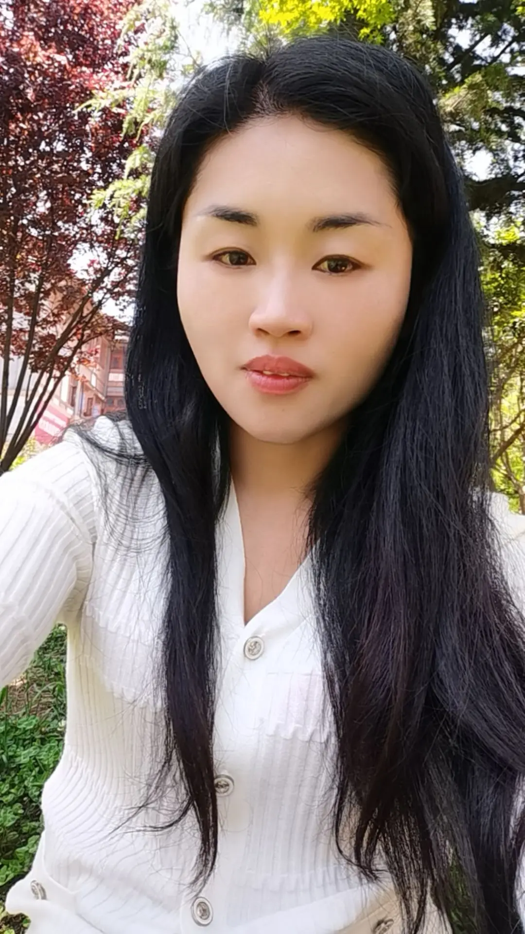 很久很久没有在平台上露过脸了，很多人都联系说账号橱不橱，在这个平台还有...