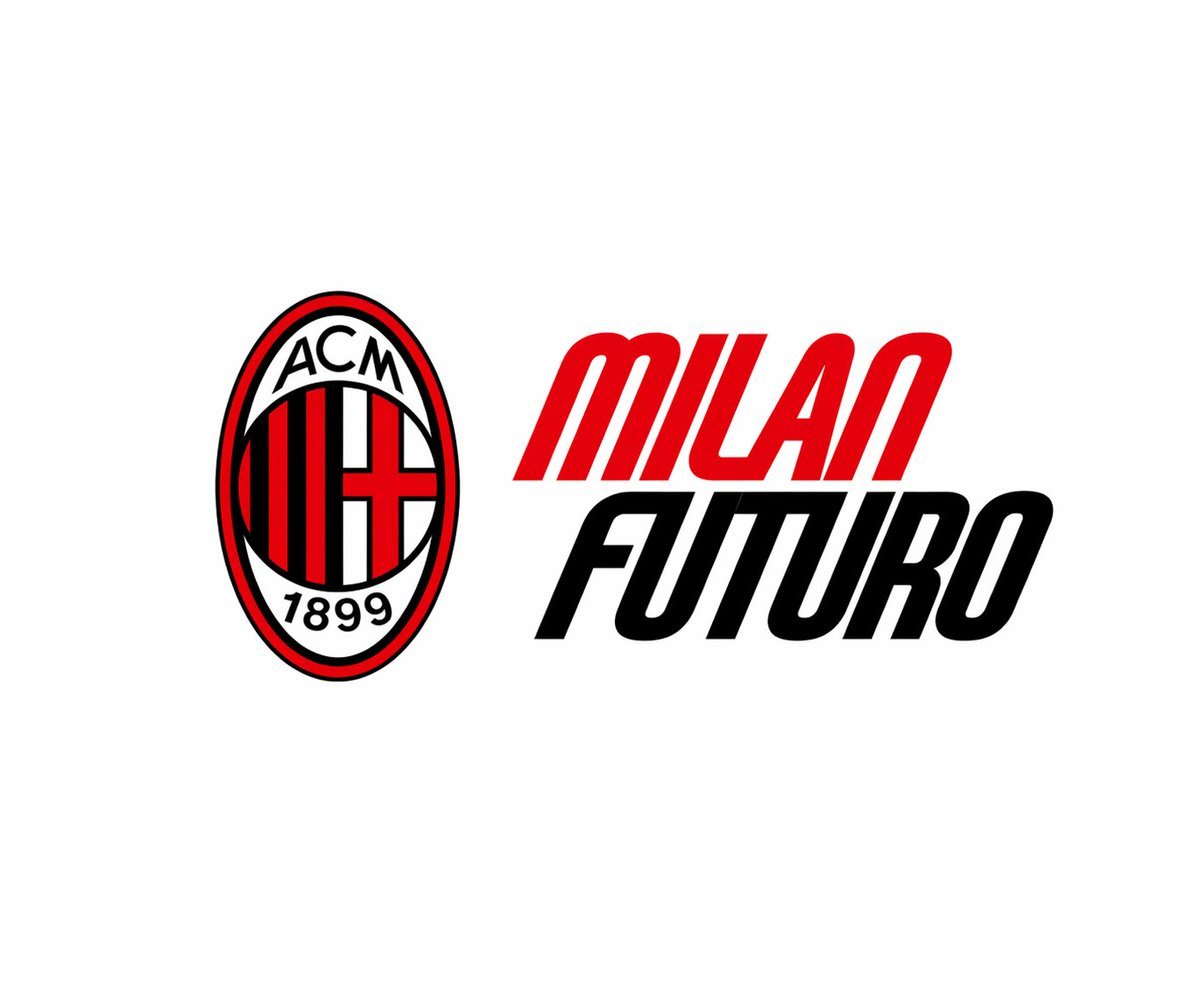 【Antonio Vitiello】 🔴⚫️ 2026-27赛季Milan F