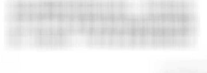 A股市场下周一走势前瞻（认真读三遍！！！） 