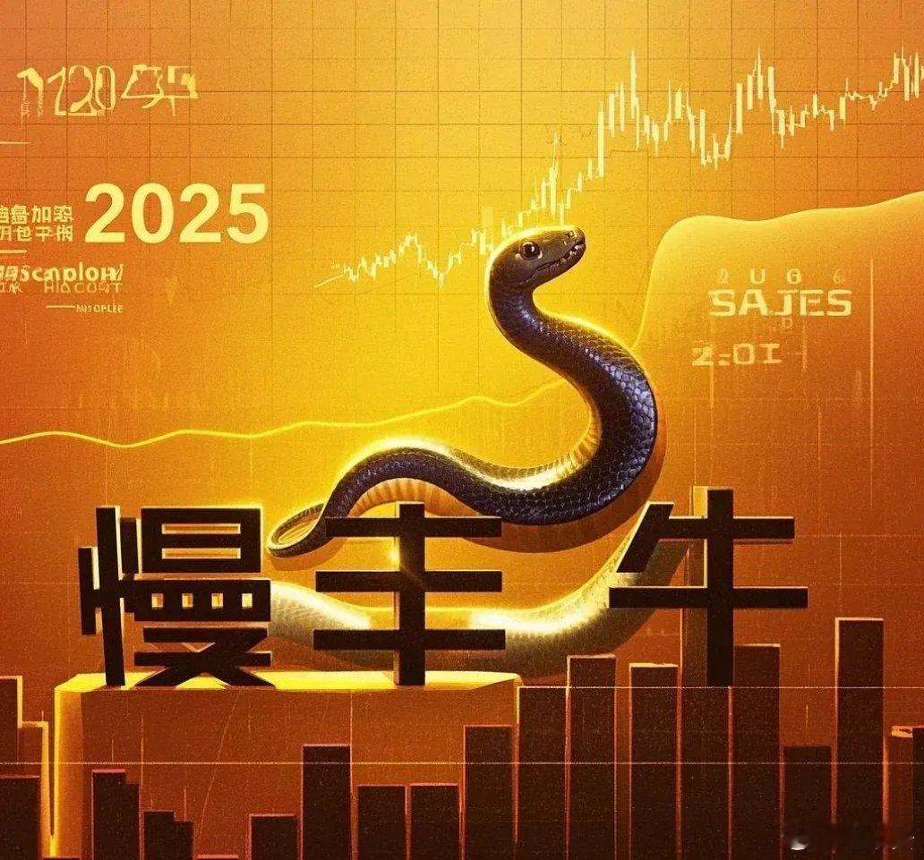 2024年已经过去，2025年第一个点评将晋级票和风险票各多一只，机会票今天也比