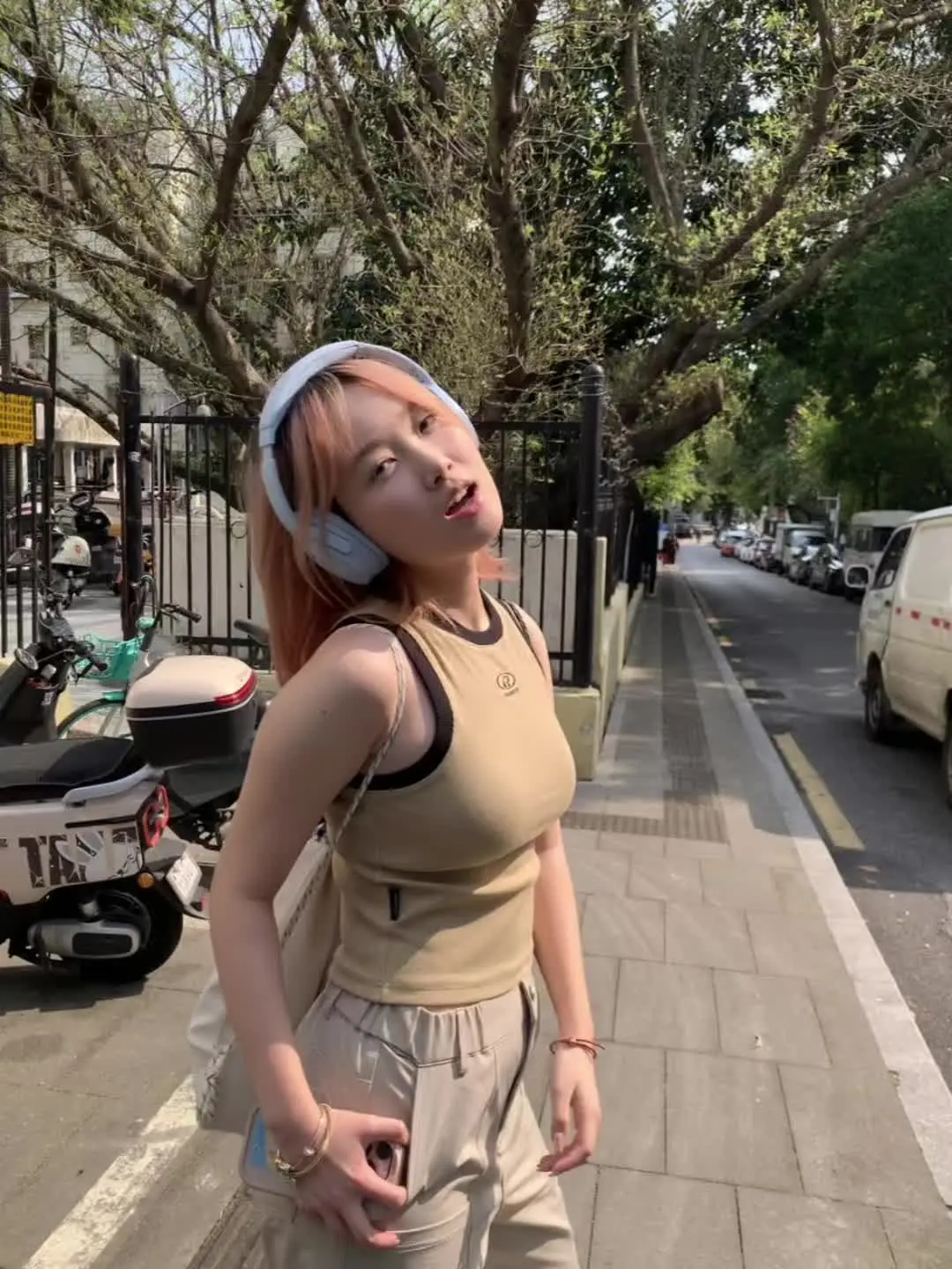 dy怎么知道我最近最喜欢这首。