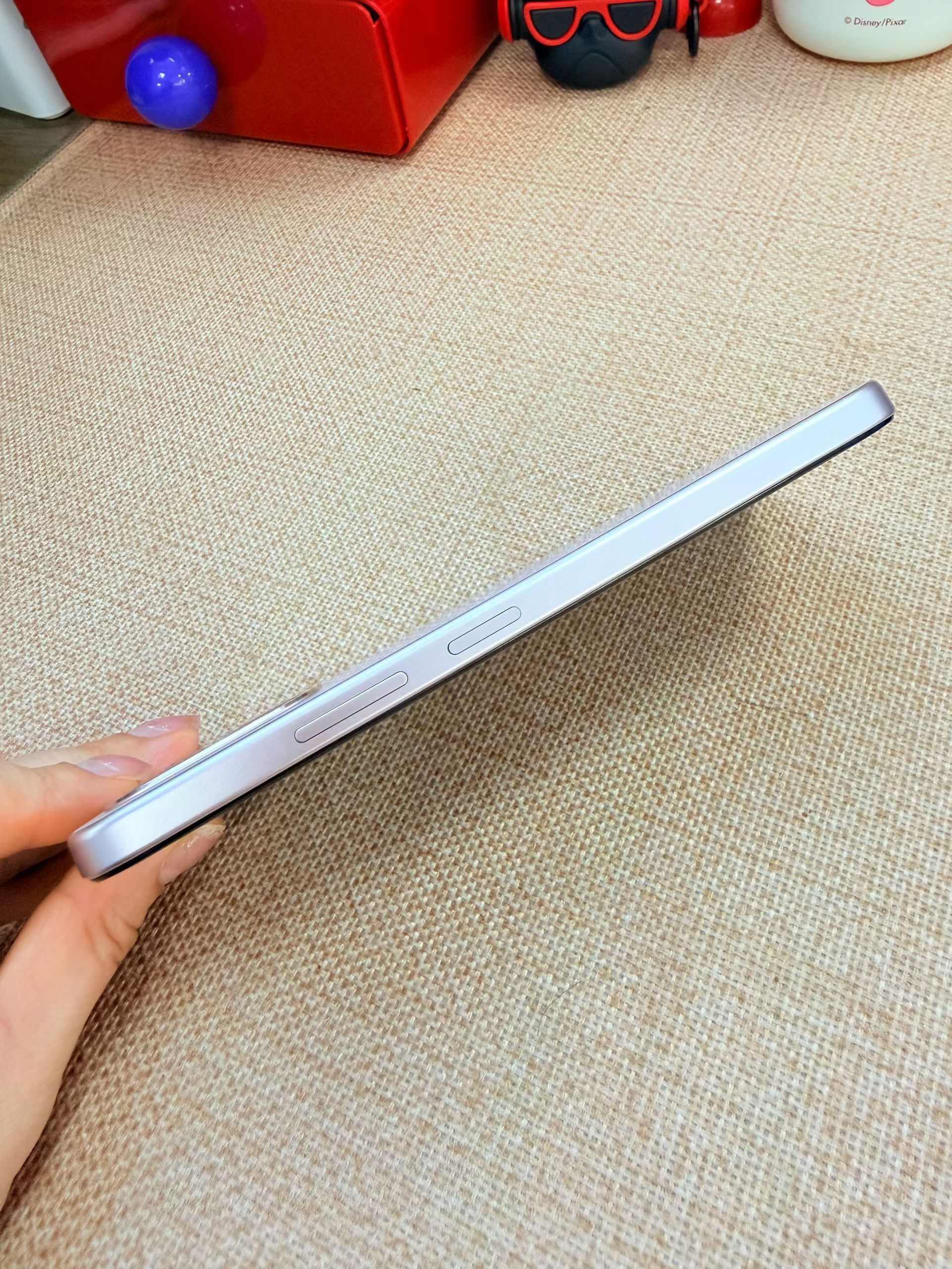 精品二手机OPPO A6k 8+256G金国行纯原99新，千元备用机🇨🇳 ​