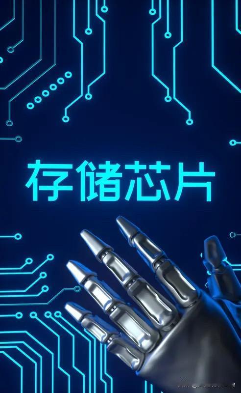 美股存储板块今天突然集体拉升。

8月17日盘中，闪迪（SNDK）一度涨超10%