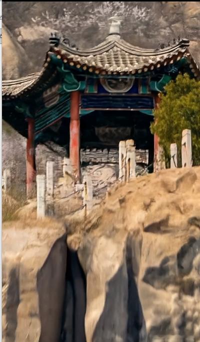 北京豆汁榜来了你敢挑战吗 高德扫街榜让北京之旅充满趣味。就像豆汁榜，不仅能找到喝