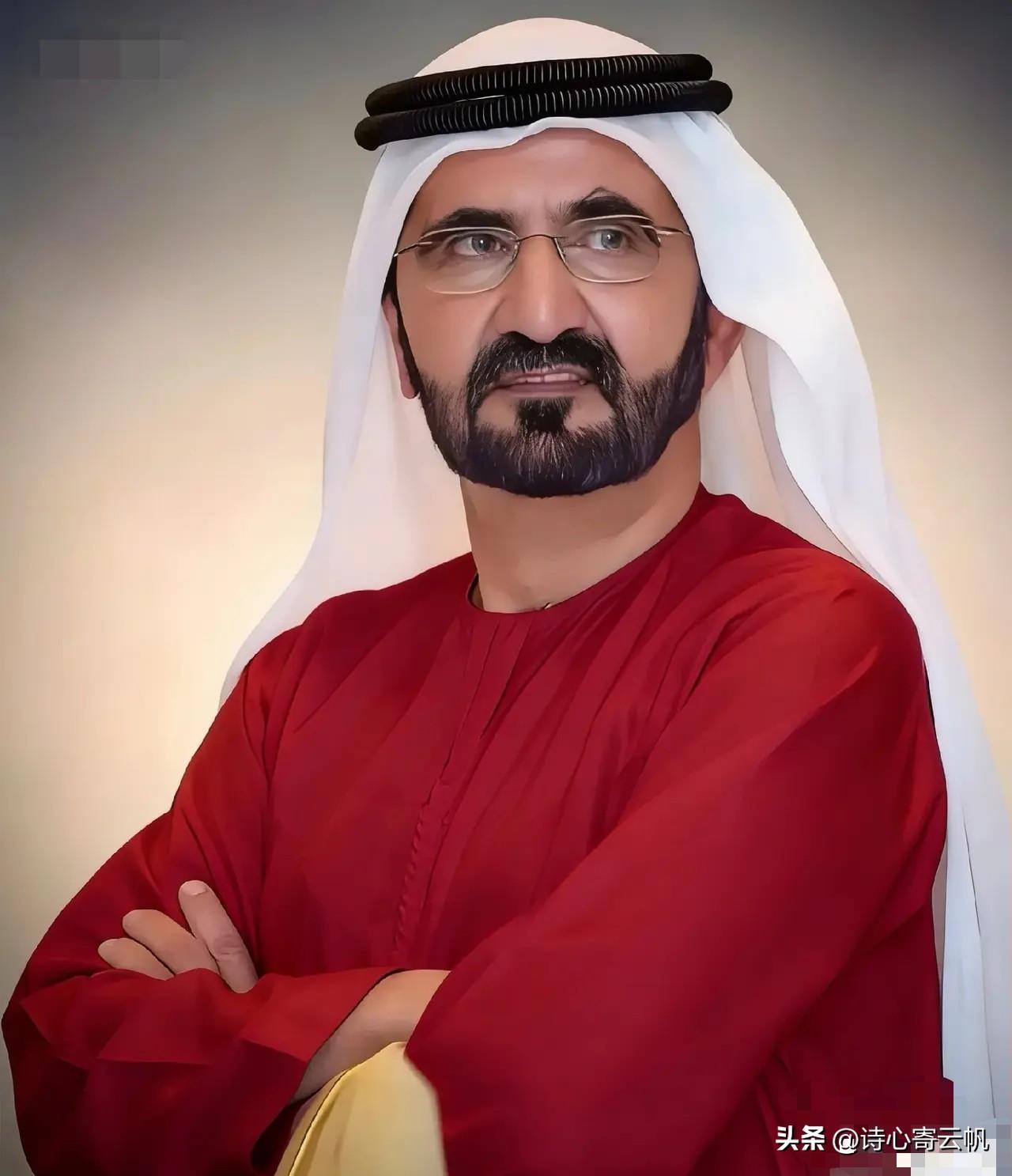 阿联酋消息，阿联酋民航局宣布了：
3月16日，阿联酋迪拜民航局突然宣布：迪拜国际