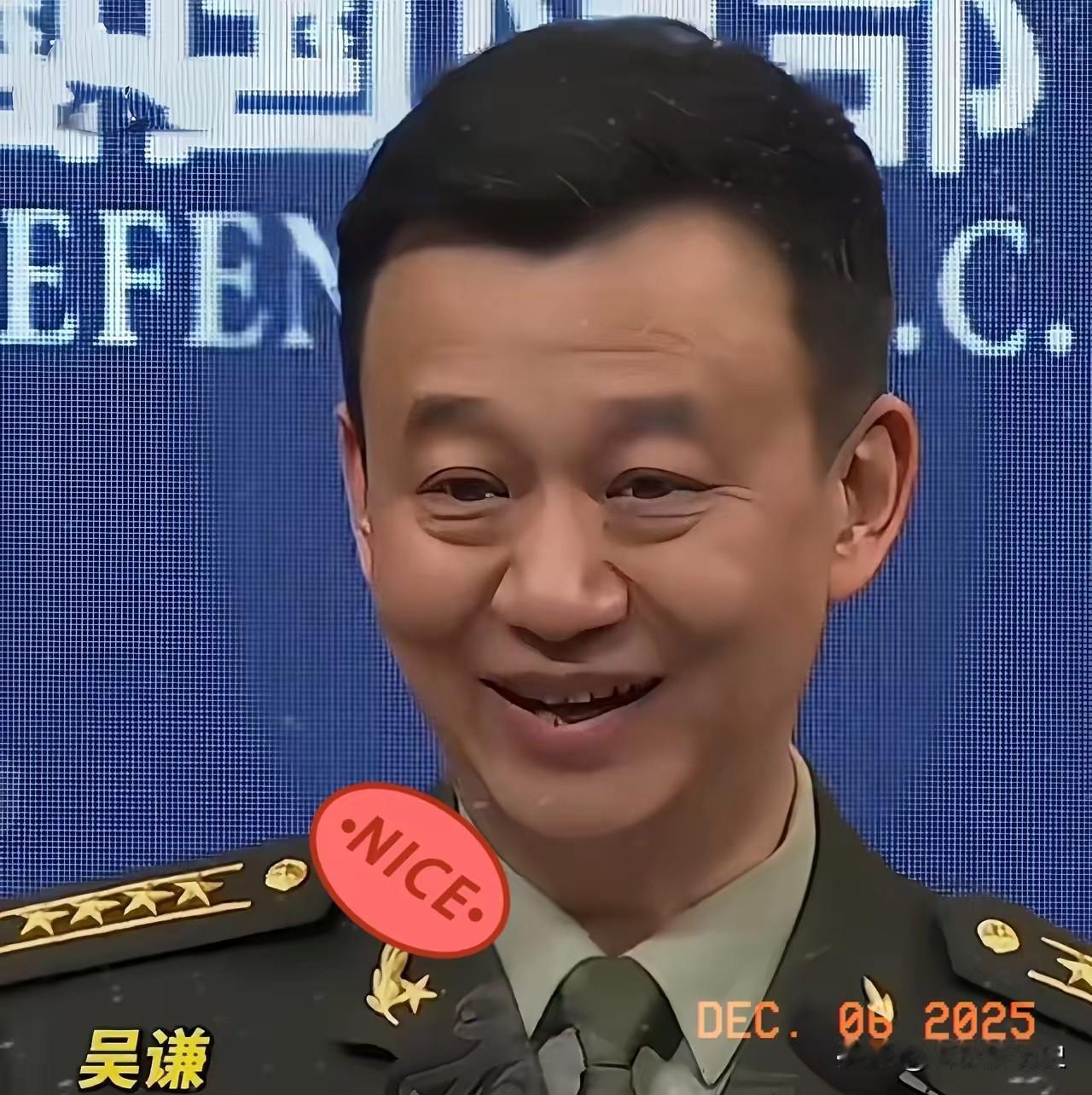 反击来得又快又狠！
这回反击来的太快，简直是“贴脸开大”！
美国那边刚弄个涉台法