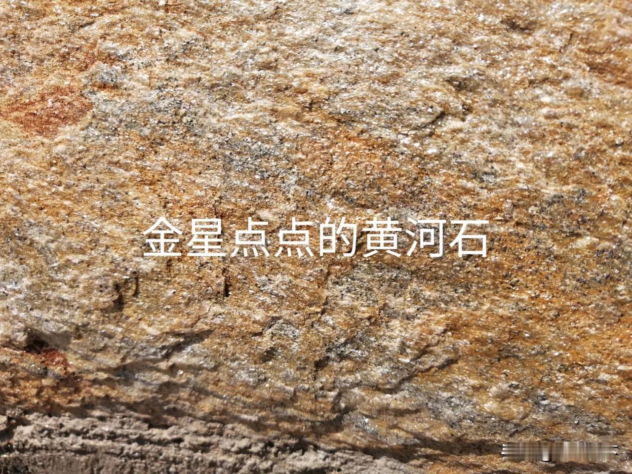 今日股市：主力正在低吸中
早间消息，日本股市暴跌，触发熔断。
如果按照以往的模式