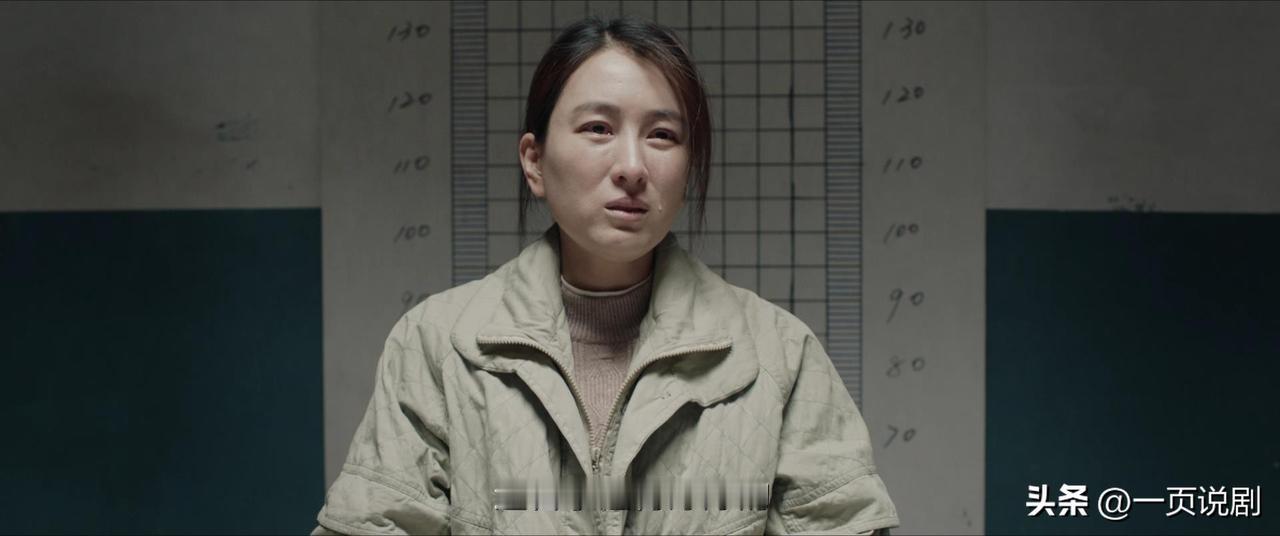 一口气刷了4集《我是刑警》，对第一案有一些想法和吐槽：①最不理解的是四个歹徒里有