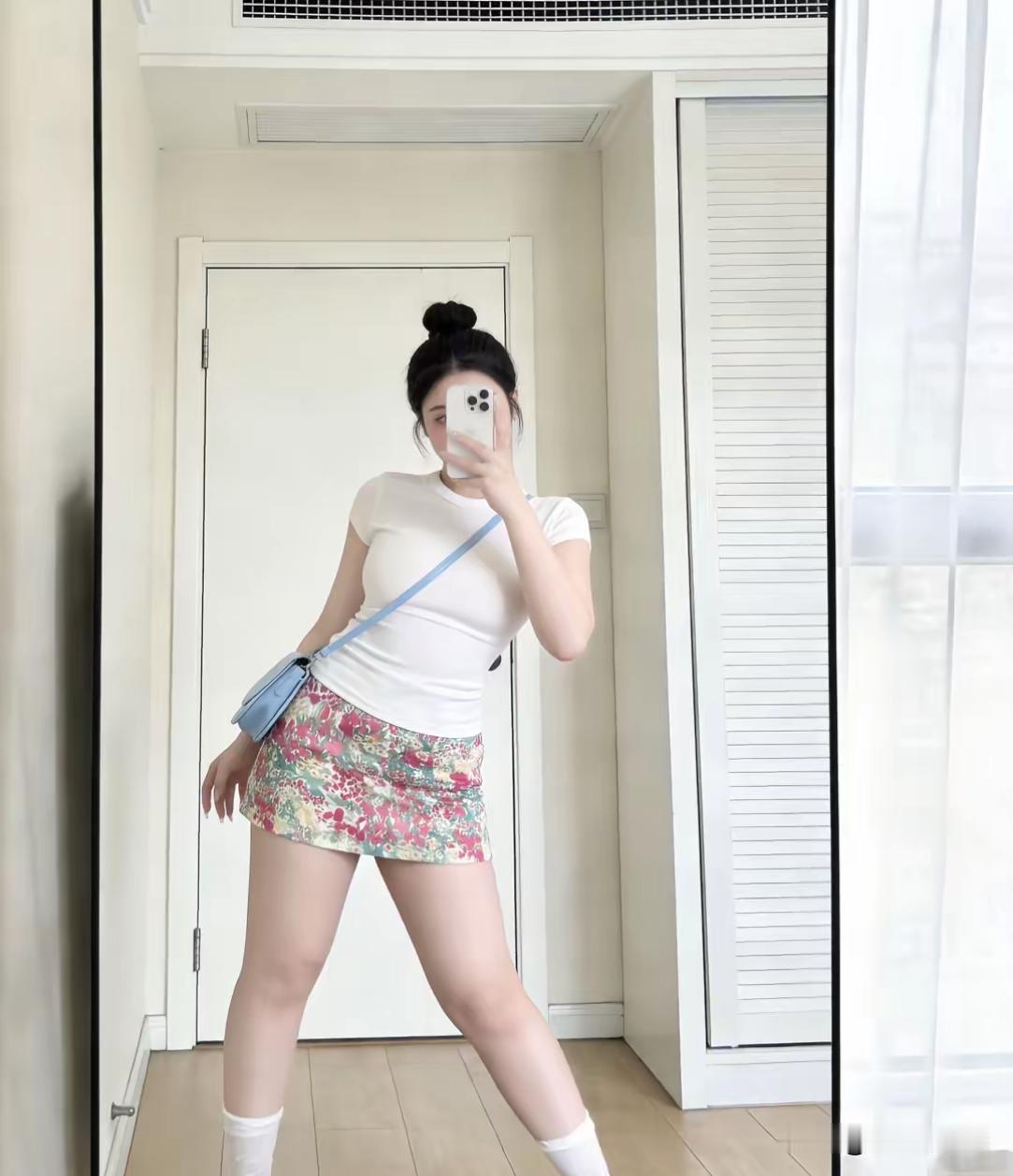 爱你的人不会让你受半点委屈……