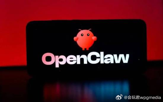 装虾499 卸载299，Openclaw用户市场实现收割闭环OpenClaw近期
