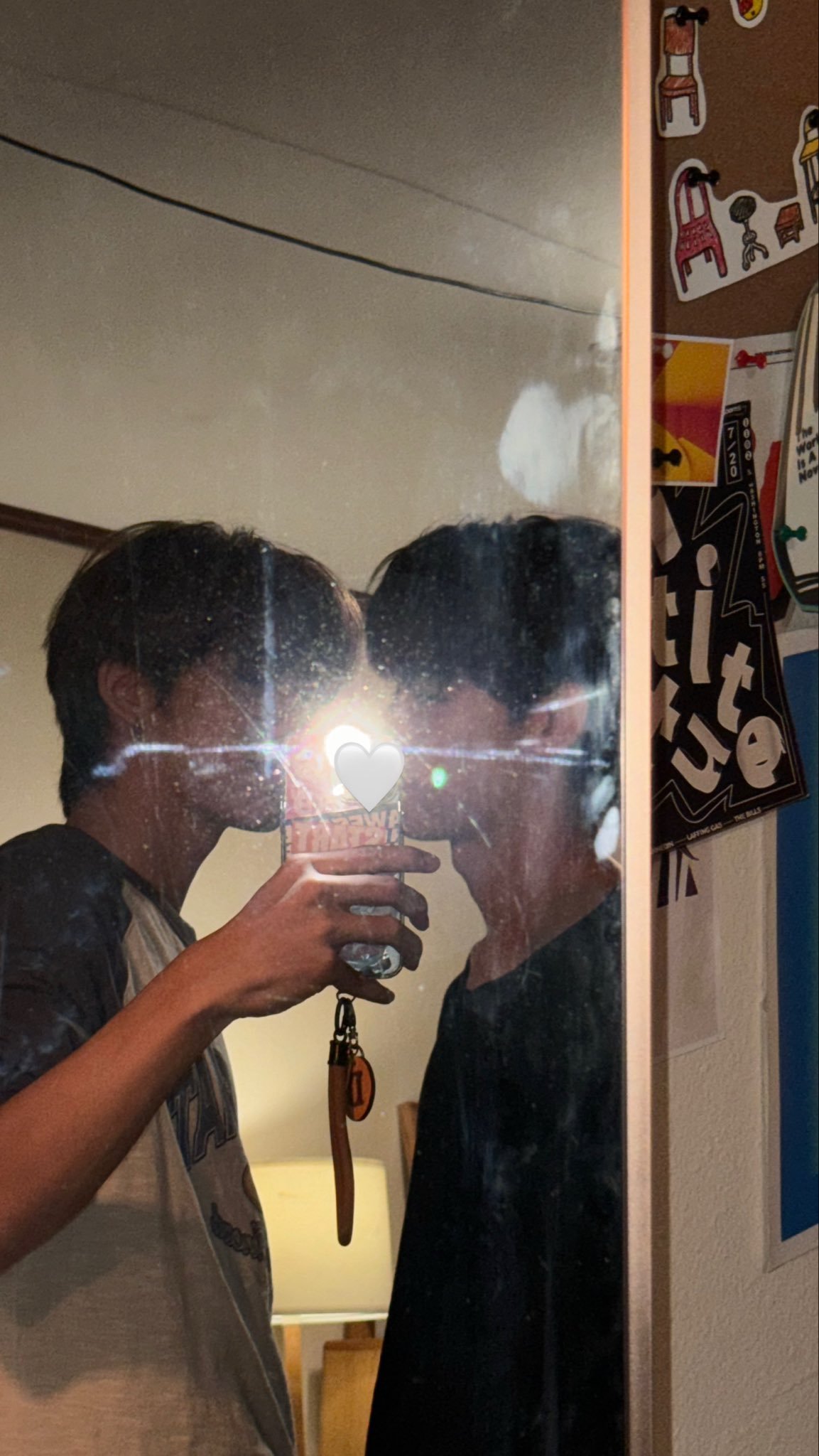 蒽对 很美味知道吗🤤 