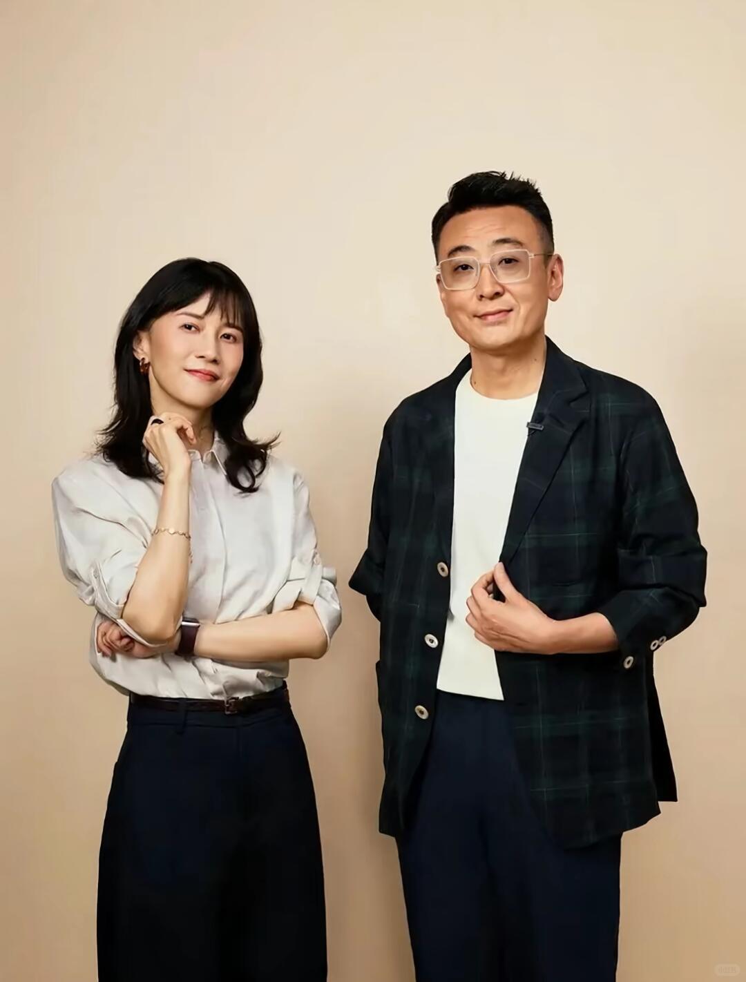 一、寒门逆袭：口吃少年，靠读书改写人生
 
窦文涛1967年生于石家庄普通工人家