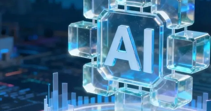 通用的dLLM開發(fā)框架，讓BERT掌握擴散式對話