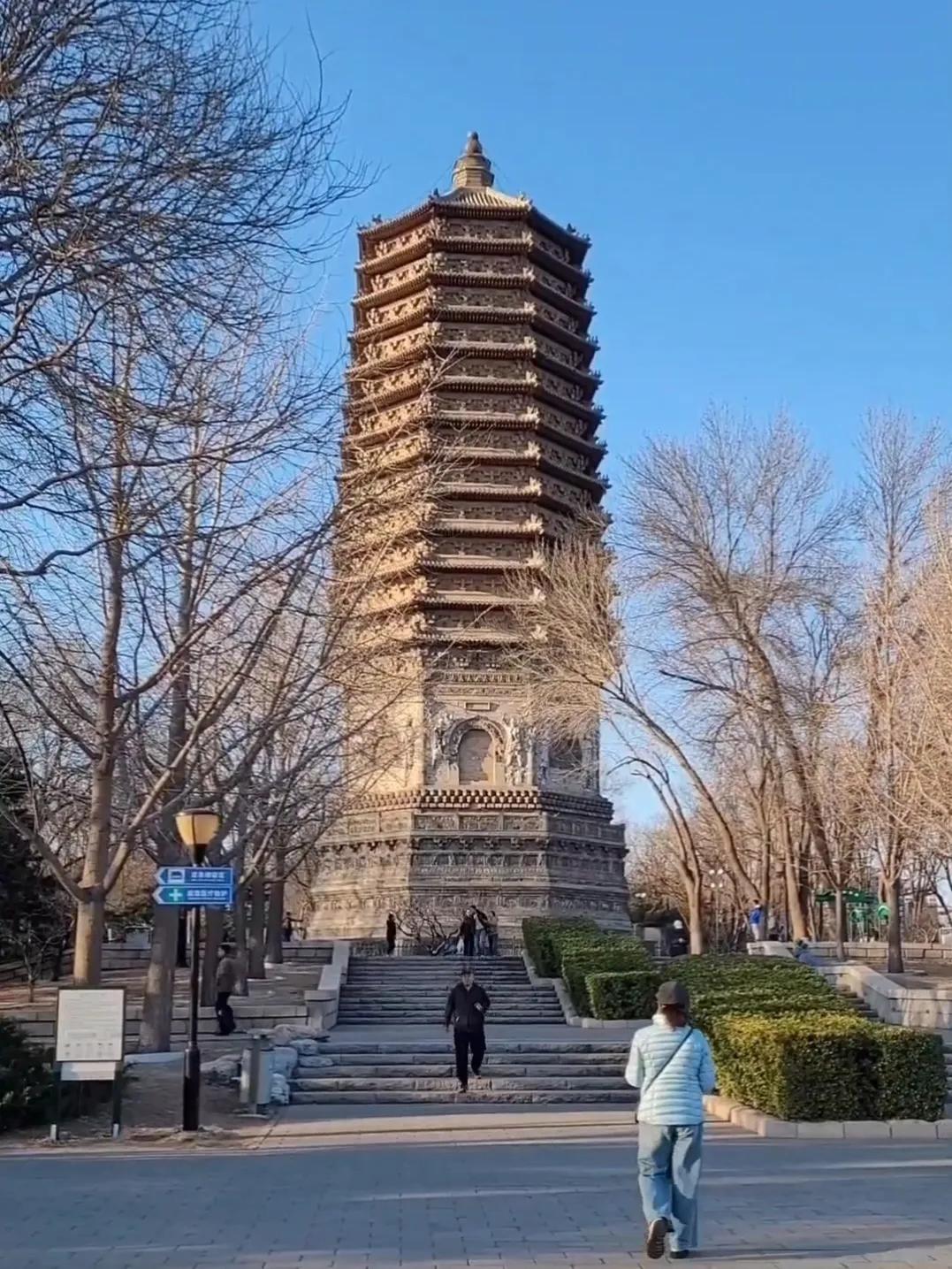 在北京拥有30条私人游玩路线，是啥感觉？

我在北京设计了30多条日常游玩路线。