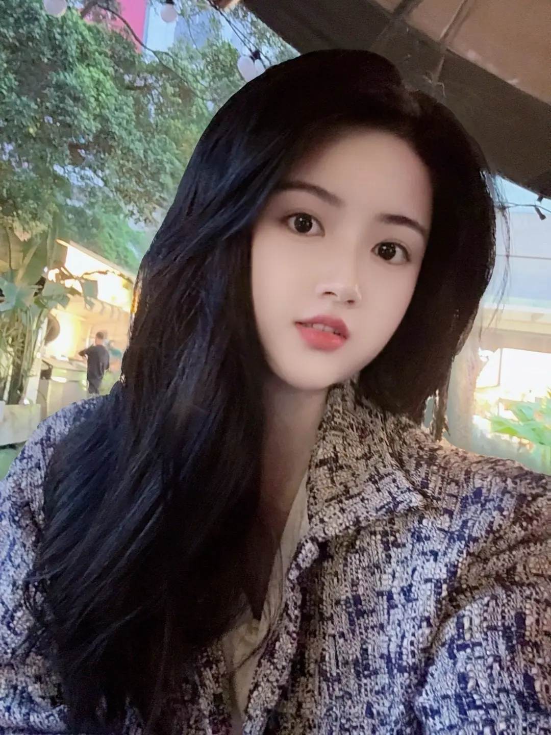主动吗 我选择放弃