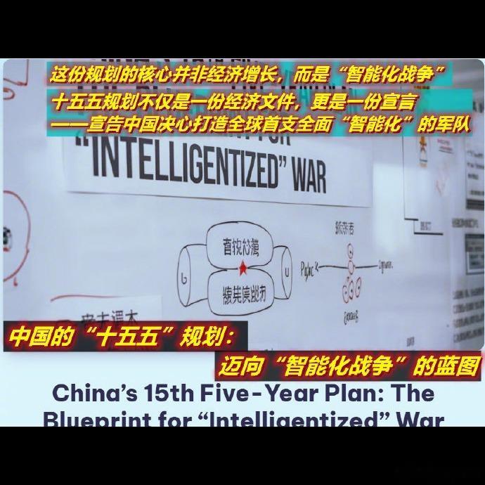 说实话，Kimi K3这波确实有点狠 😏 发布几小时就登顶Arena榜单榜首，